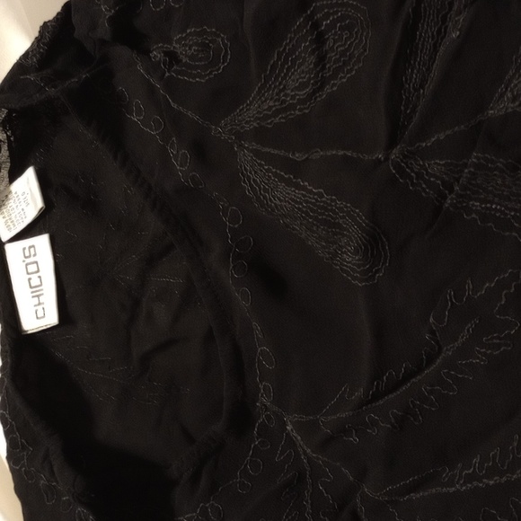 Shirts - Picture 2 of 4